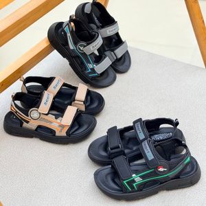صندل بچگانه طرح جردن از توباکو کد 5023103