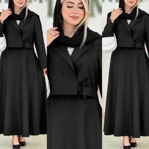 خرید اینترنتی کت دامن تابنده