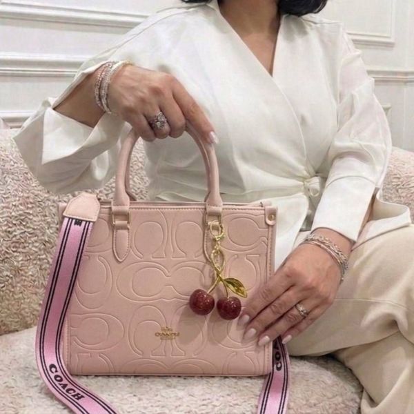 کیف زنانه کوچ های کپی وارداتی