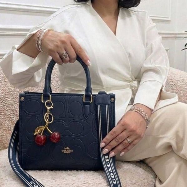 کیف زنانه کوچ های کپی وارداتی