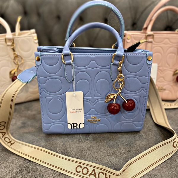 کیف زنانه کوچ های کپی وارداتی