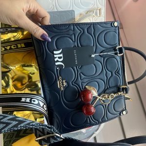 کیف زنانه کوچ های کپی وارداتی