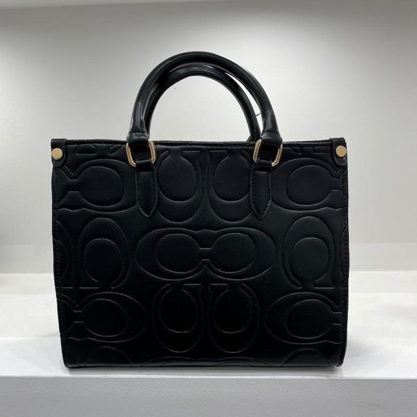 کیف زنانه کوچ های کپی وارداتی