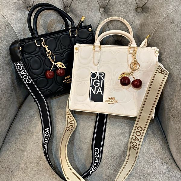 کیف زنانه کوچ های کپی وارداتی