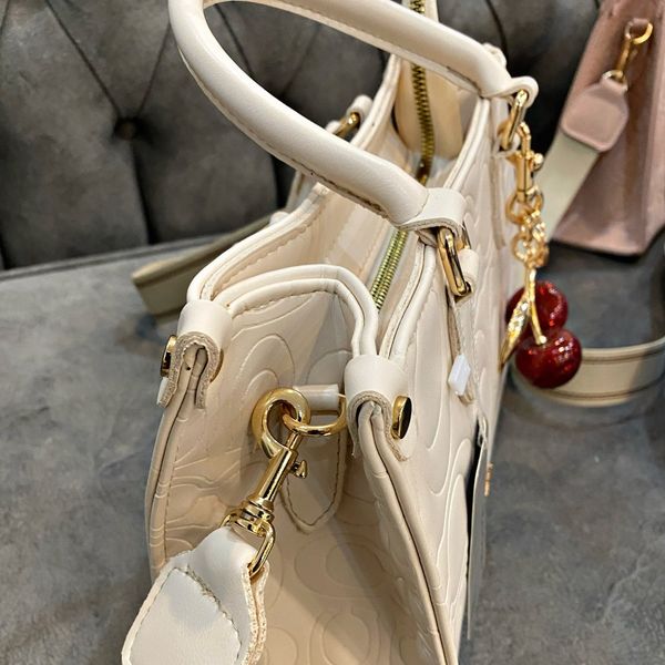 کیف زنانه کوچ های کپی وارداتی