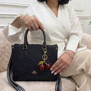 خرید انلاین کیف زنانه کوچ های کپی وارداتی