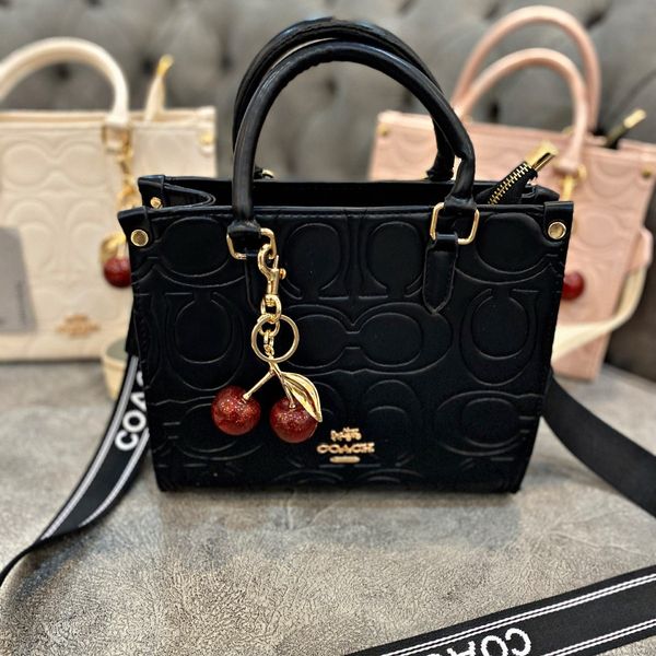 کیف زنانه کوچ های کپی وارداتی