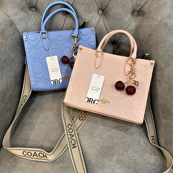 کیف زنانه کوچ های کپی وارداتی