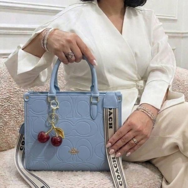 کیف زنانه کوچ های کپی وارداتی