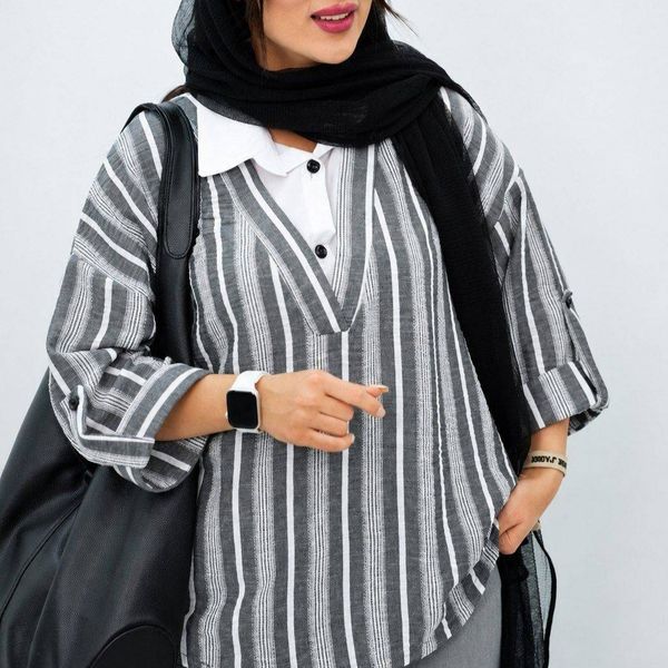 مانتو خاطره لنین