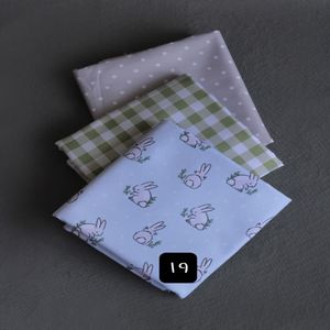 خرید اینترنتی قیمت پارچه کتان اشپزخانه 1273