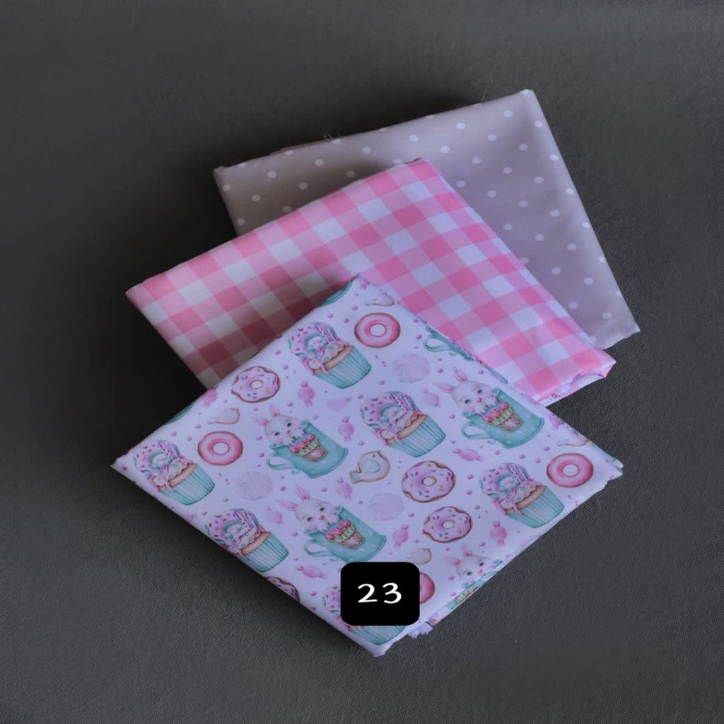 خرید اینترنتی قیمت پارچه کتان اشپزخانه 1273