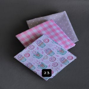 خرید اینترنتی قیمت پارچه کتان اشپزخانه 1273