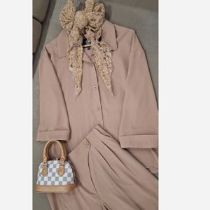 خرید اینترنتی قیمت ست پینترستی زیوا تا سایز 50 نسکافه ای