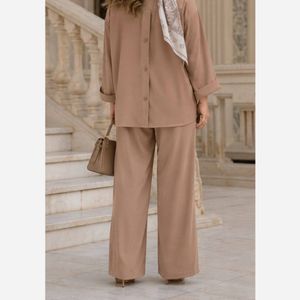 خرید اینترنتی قیمت ست پینترستی زیوا تا سایز 50 سبز خیلی روشن