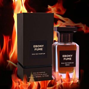 خرید انلاین عطر جذاب زنانه تام فورد ابنه فیوم فراگرنس ورد - گرم و تلخ و تند