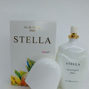 ادکلن زنانه استلا Stella