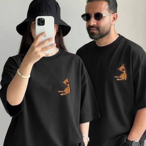 مشخصات تیشرت تک مستربین