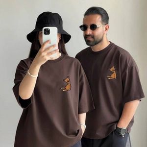فروش اینترنتی تیشرت تک مستربین