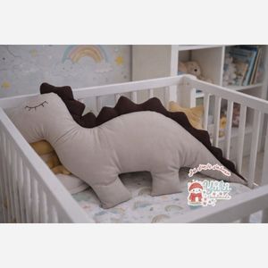 داینا ماینا بزرگ جنس لینن 