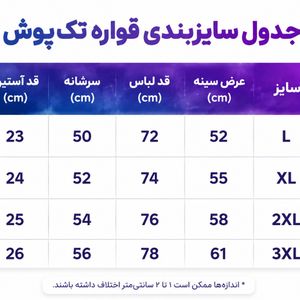 خرید آنلاین تیشرت مردانه پنبه سوپر FEELMORE قواره تک پوش در 5 رنگ