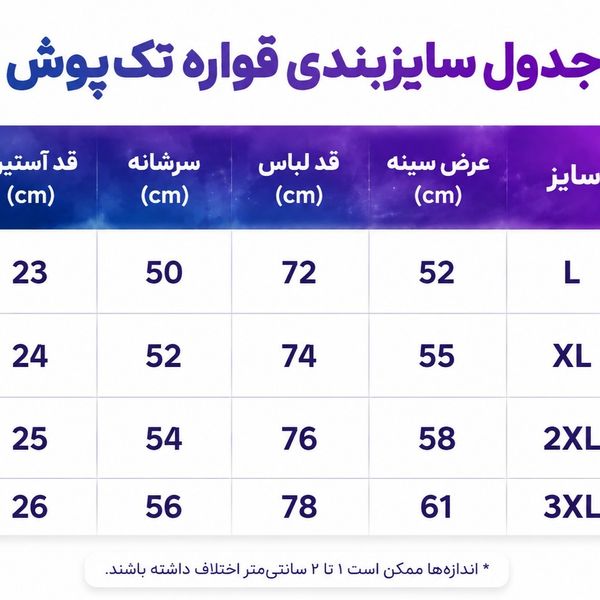تیشرت مردانه پنبه سوپر FEELMORE قواره تک پوش در 5 رنگ