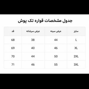 خرید اینترنتی تیشرت مردانه پنبه سوپر FEELMORE قواره تک پوش در 5 رنگ