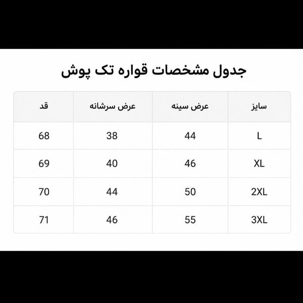 تیشرت مردانه پنبه سوپر FEELMORE قواره تک پوش در 5 رنگ