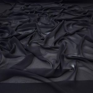 مشخصات پارچه حریر هندی ساده 1