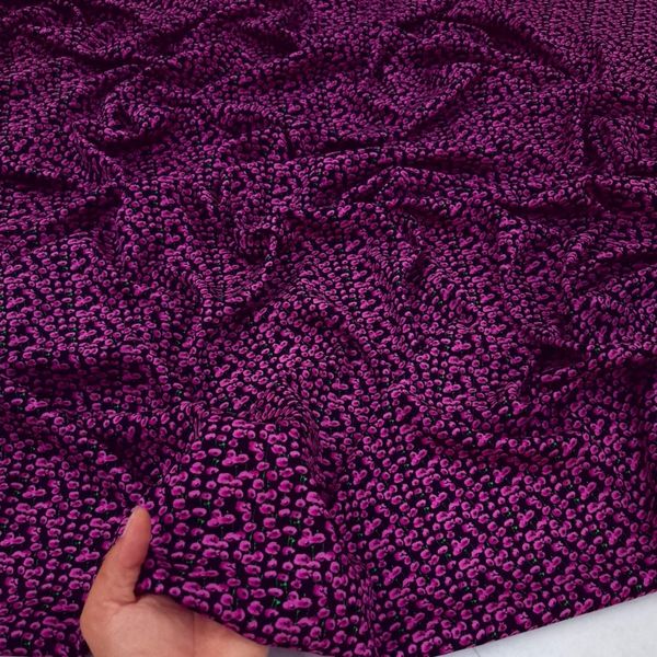 پارچه نخی 45. 45 کره ای 2