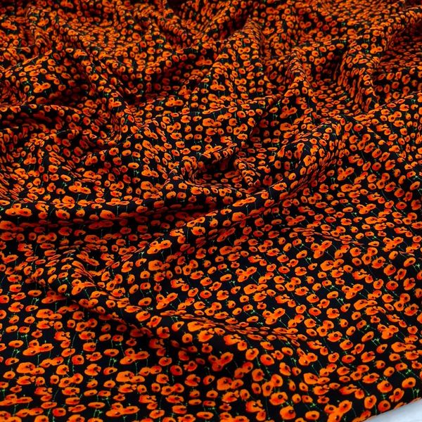 پارچه نخی 45. 45 کره ای 3