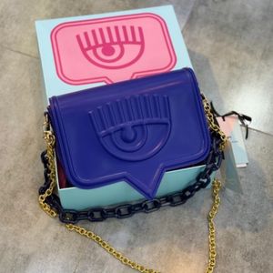 کیف زنانه کیارا