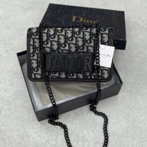 کیف زنانه دیور