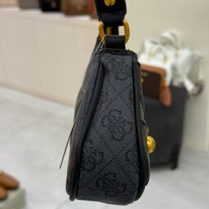 خرید انلاین کیف زنانه گس