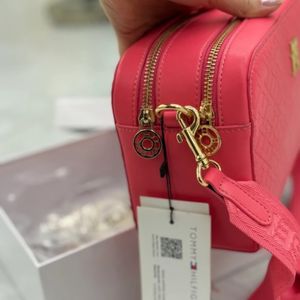 قیمت کیف زنانه تامی