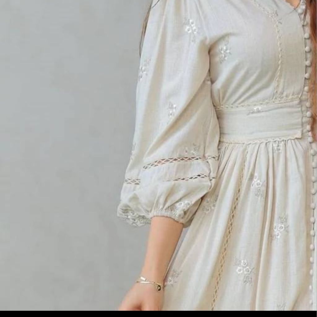 خرید اینترنتی ساحلی طرح نازنین