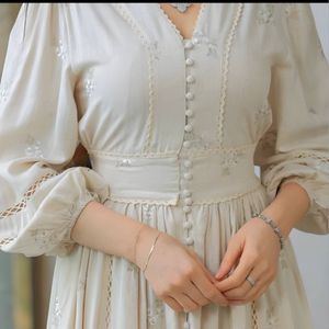 ساحلی طرح نازنین