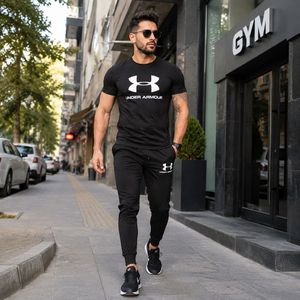خرید اینترنتی قیمت ست سه تیکه مردانه مدل Palter