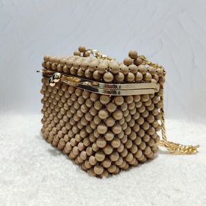 کیف زنانه مجلسی