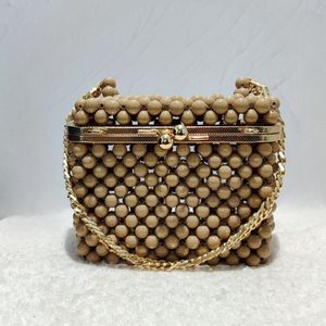 خرید اینترنتی کیف زنانه مجلسی