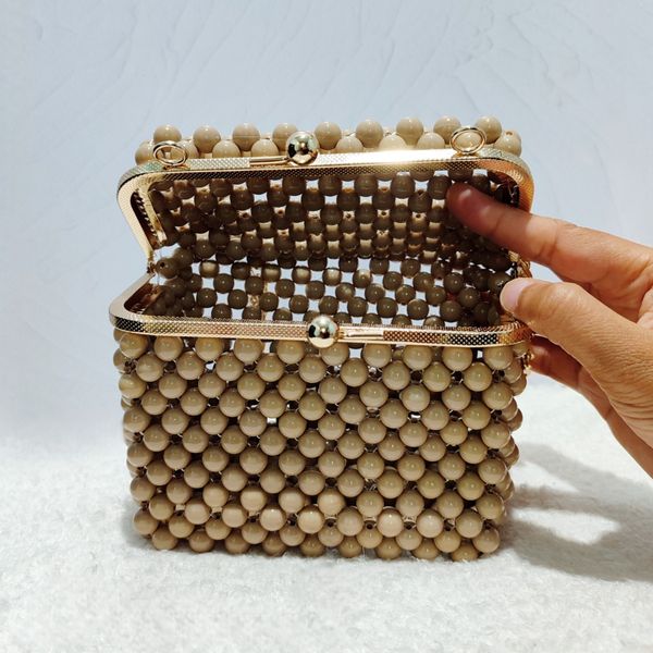 کیف زنانه مجلسی