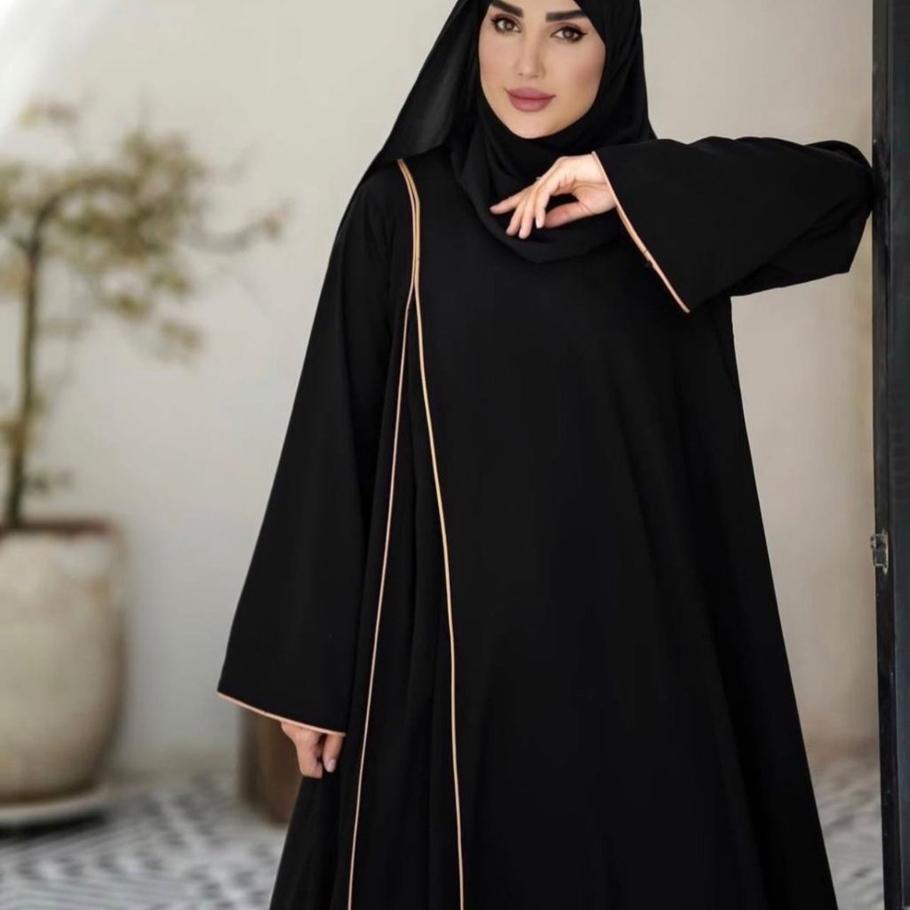 خرید اینترنتی عبا مغزی دوزی