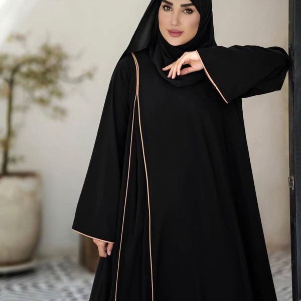 عبا مغزی دوزی
