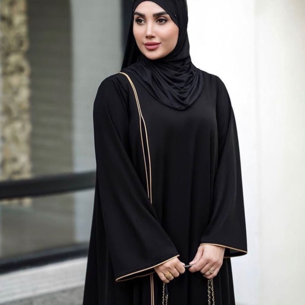 خرید اینترنتی عبا مغزی دوزی