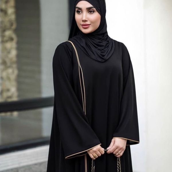 عبا مغزی دوزی