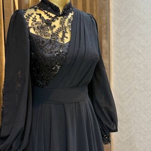 مشخصات مجلسی گلرخ شیک