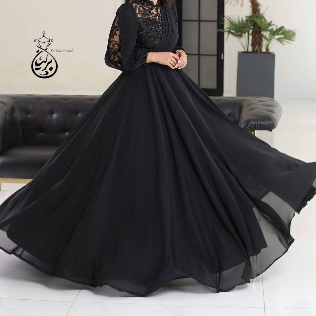 خرید آنلاین مجلسی گلرخ شیک