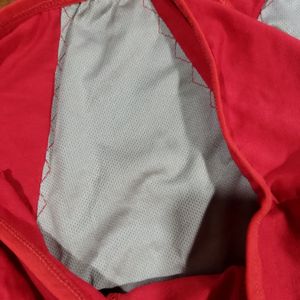 مشخصات شورتکس طبی زنانه