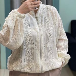 قیمت ارزان بامبر گیپور زیر آستردار0