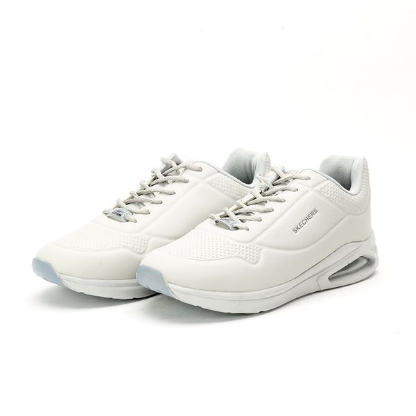 کفش اسپرت مردانه چرم تام مدل کد 410